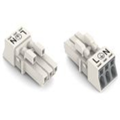 890-223 WAGO product image